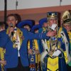 120218_Karnevalssamstag (47)